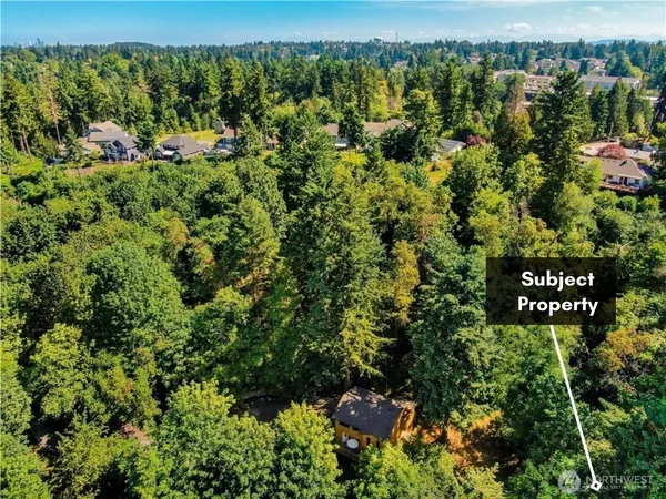 $59,900 | 1517 Southwest 124th Street, Burien, WA 98146