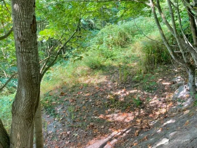 $69,900 | 1517 Southwest 124th Street, Burien, WA 98146