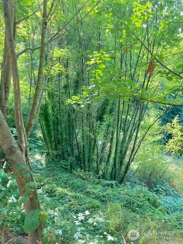 $69,900 | 1517 Southwest 124th Street, Burien, WA 98146