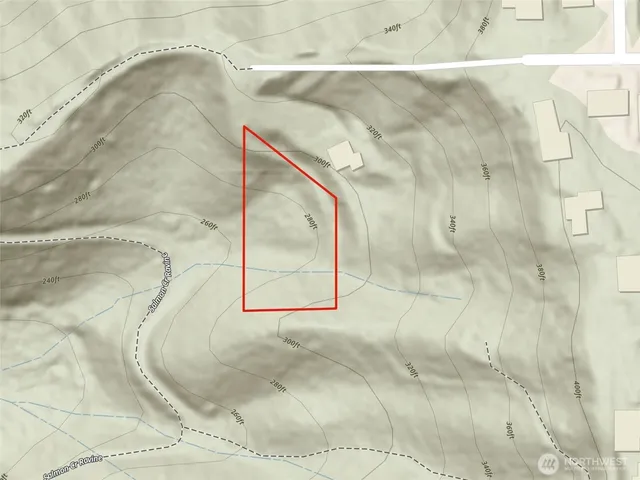 $69,900 | 1517 Southwest 124th Street, Burien, WA 98146