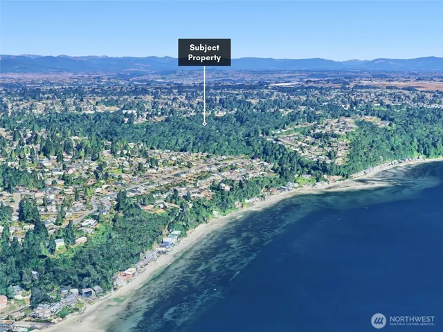 $69,900 | 1517 Southwest 124th Street, Burien, WA 98146