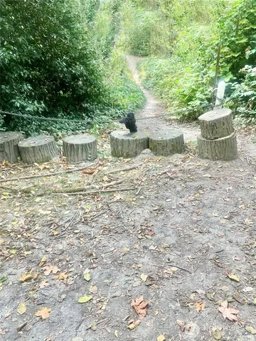 $69,900 | 1517 Southwest 124th Street, Burien, WA 98146