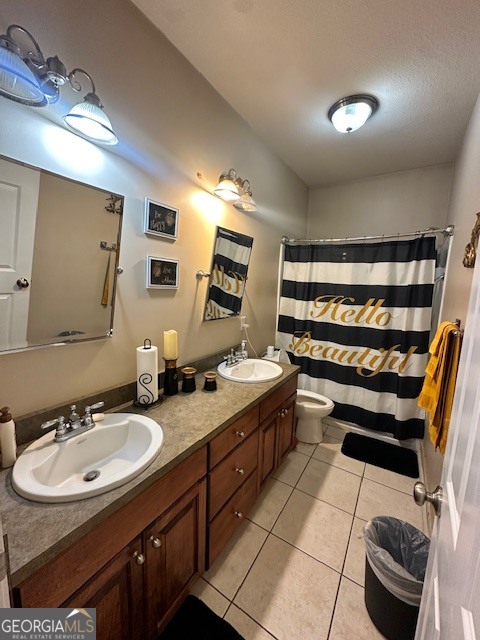 1065 Farmdale Road Sylvania, GA 30467 - Photo 27 of 39