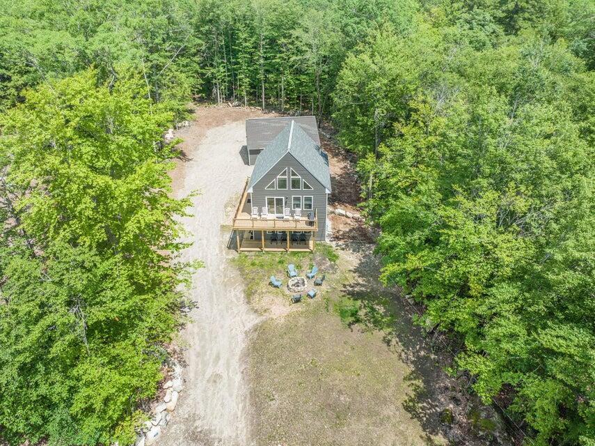 488 Cape Monday Road Harrison, ME 04040 - Photo 53 of 68 488 Cape Monday Road, Harrison, ME