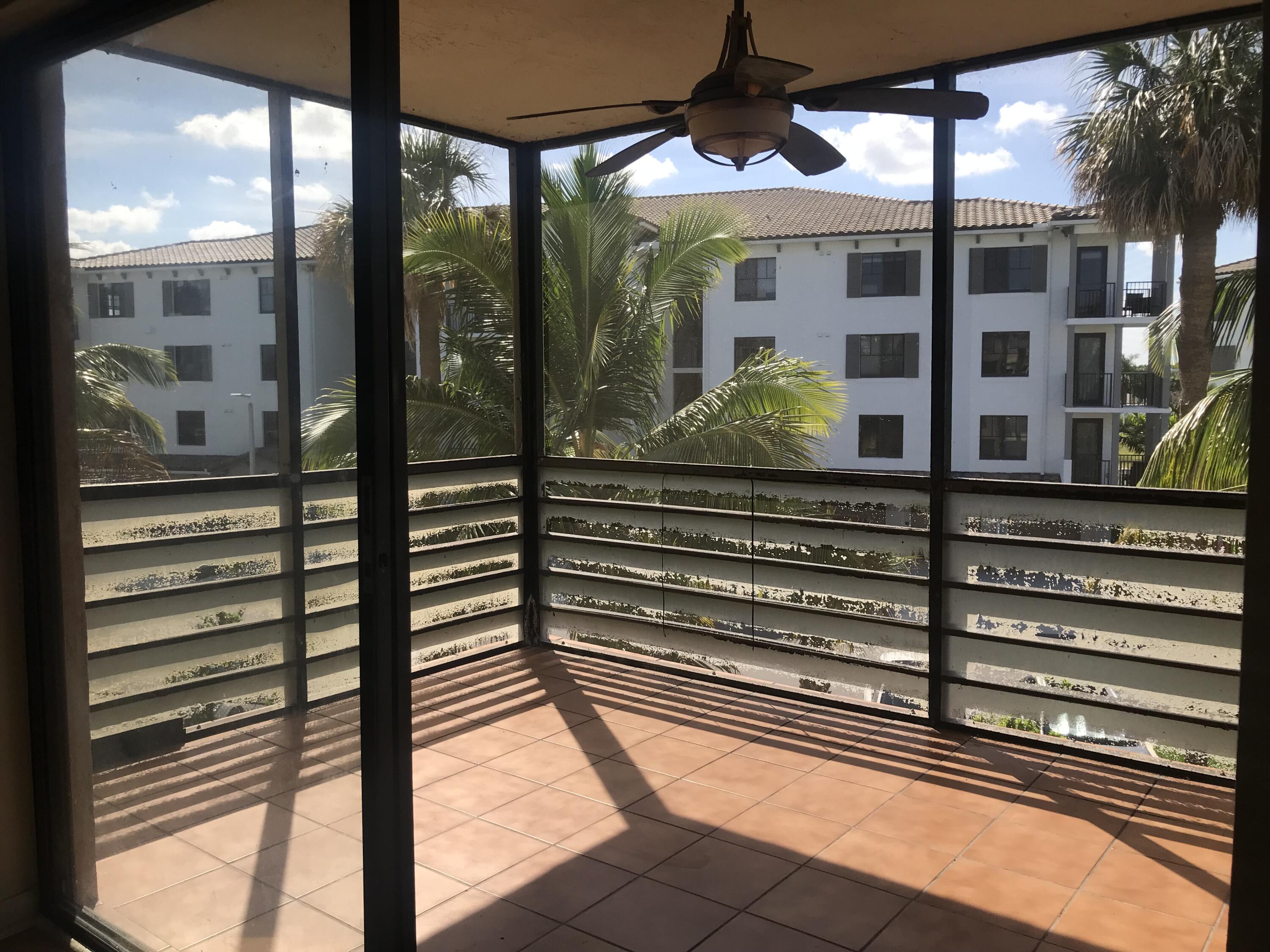9355 Southwest 8th Street, Unit 325 Boca Raton, FL 33428 - Photo 59 of 112 IMG-6311