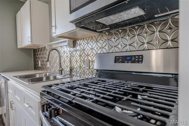 $149,900 | 450 Michigan Avenue, Lebanon, MO 65536