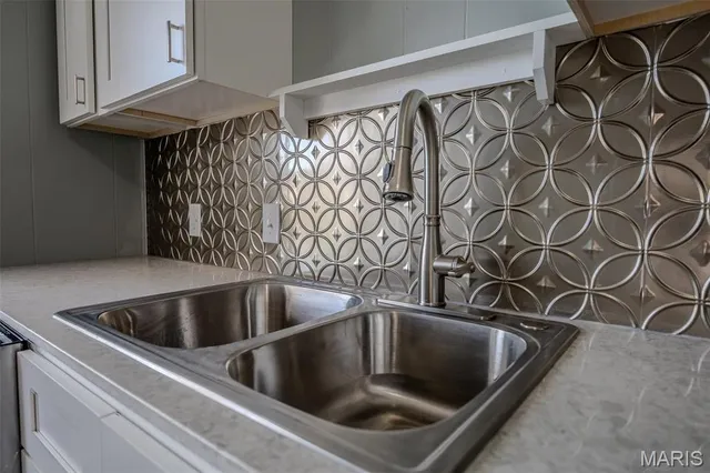 $149,900 | 450 Michigan Avenue, Lebanon, MO 65536