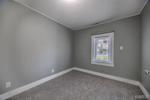 $149,900 | 450 Michigan Avenue, Lebanon, MO 65536