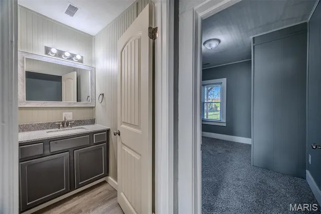 $149,900 | 450 Michigan Avenue, Lebanon, MO 65536