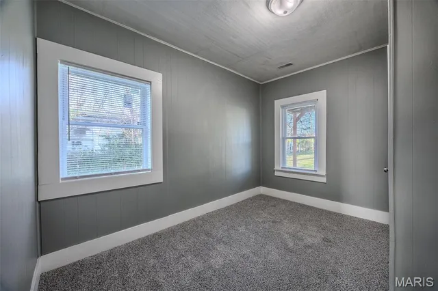 $149,900 | 450 Michigan Avenue, Lebanon, MO 65536