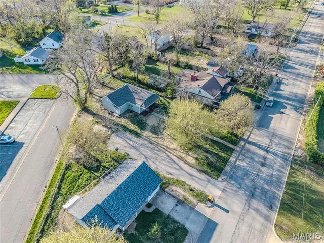 $149,900 | 450 Michigan Avenue, Lebanon, MO 65536