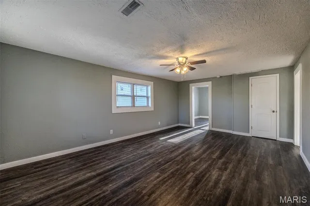 $149,900 | 450 Michigan Avenue, Lebanon, MO 65536