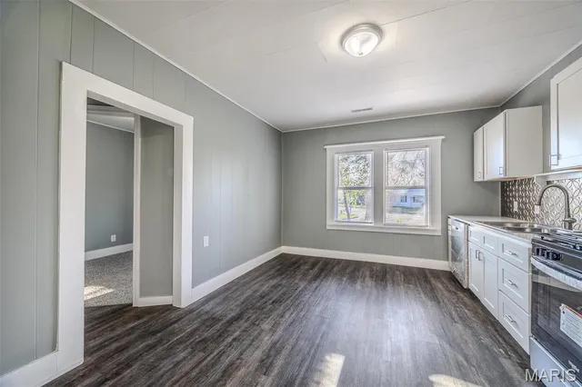 $149,900 | 450 Michigan Avenue, Lebanon, MO 65536