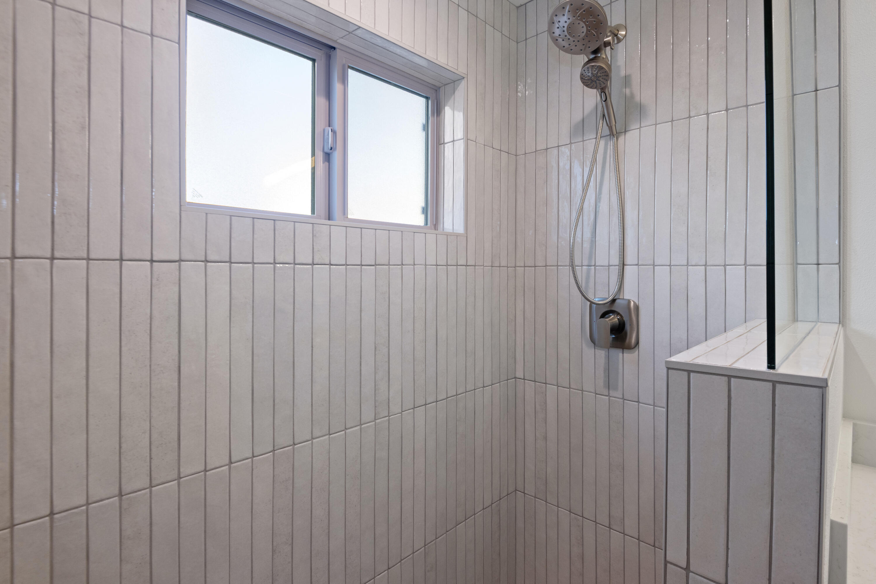 680 Southwest Otter Way Bend, OR 97702 - Photo 27 of 48 a bathroom with a shower