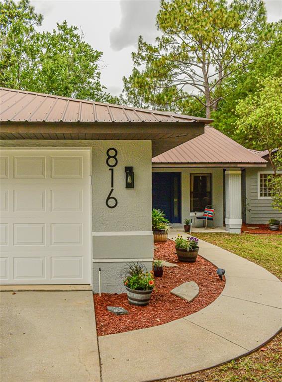 816 Northeast 10 Cir  