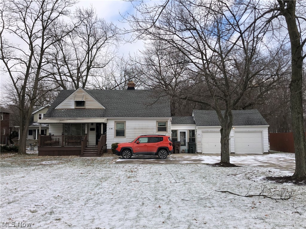 6677 State Road Parma, OH 44134 - Photo 1 of 19
