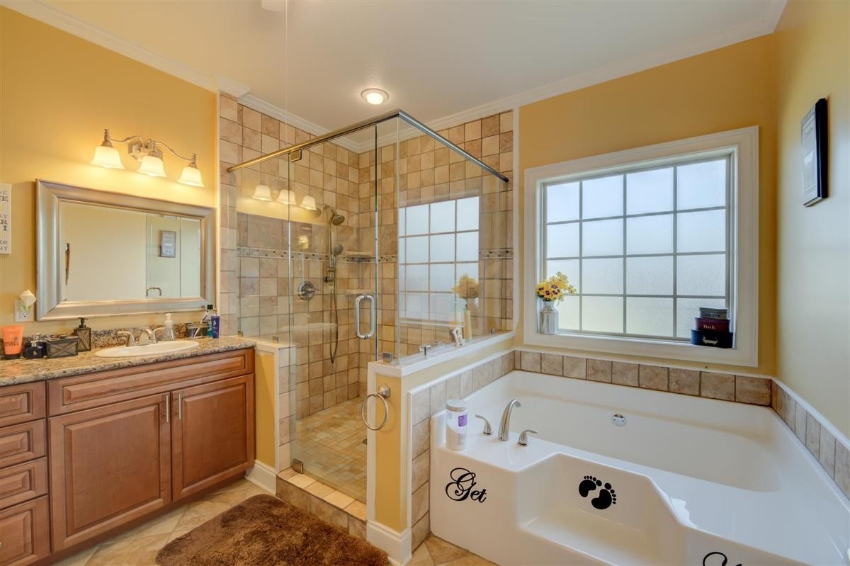 1075 Federal Road Madisonville, TN 37354 - Photo 24 of 40 Gallery Image 24