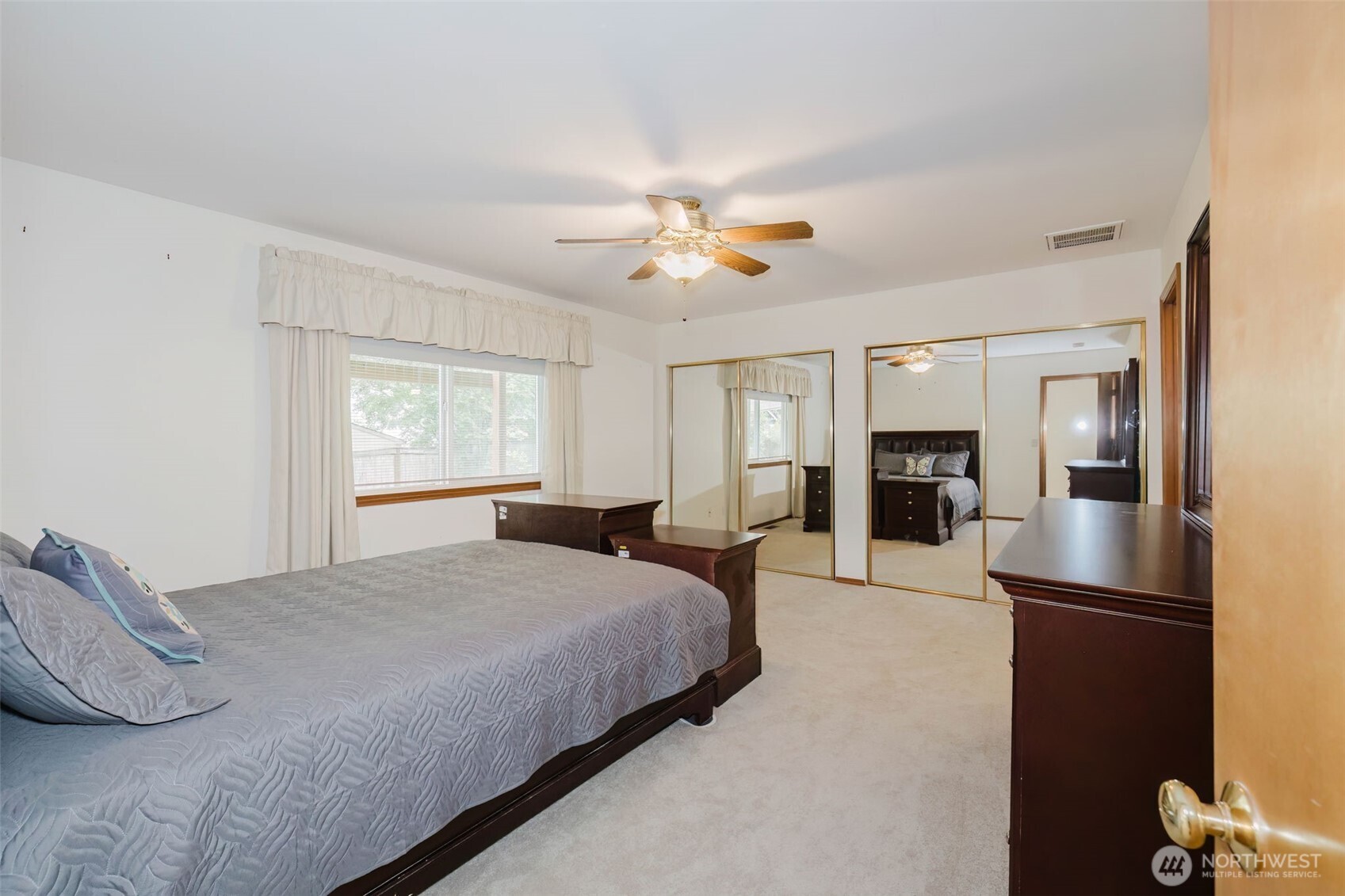 6003 60th Loop Southeast Lacey, WA 98513 - Photo 23 of 38