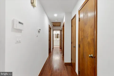 $949,000 | 12212 Woodlark Court, Manassas, VA 20112