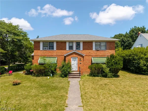 $274,900 | 3825 Mayfield Road, Cleveland Heights, OH 44121