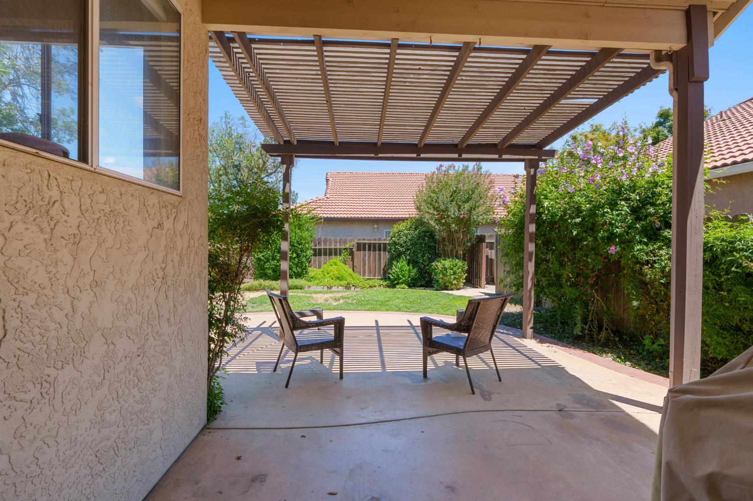 1004 Shasta Avenue Modesto, CA 95358 - Photo 45 of 63