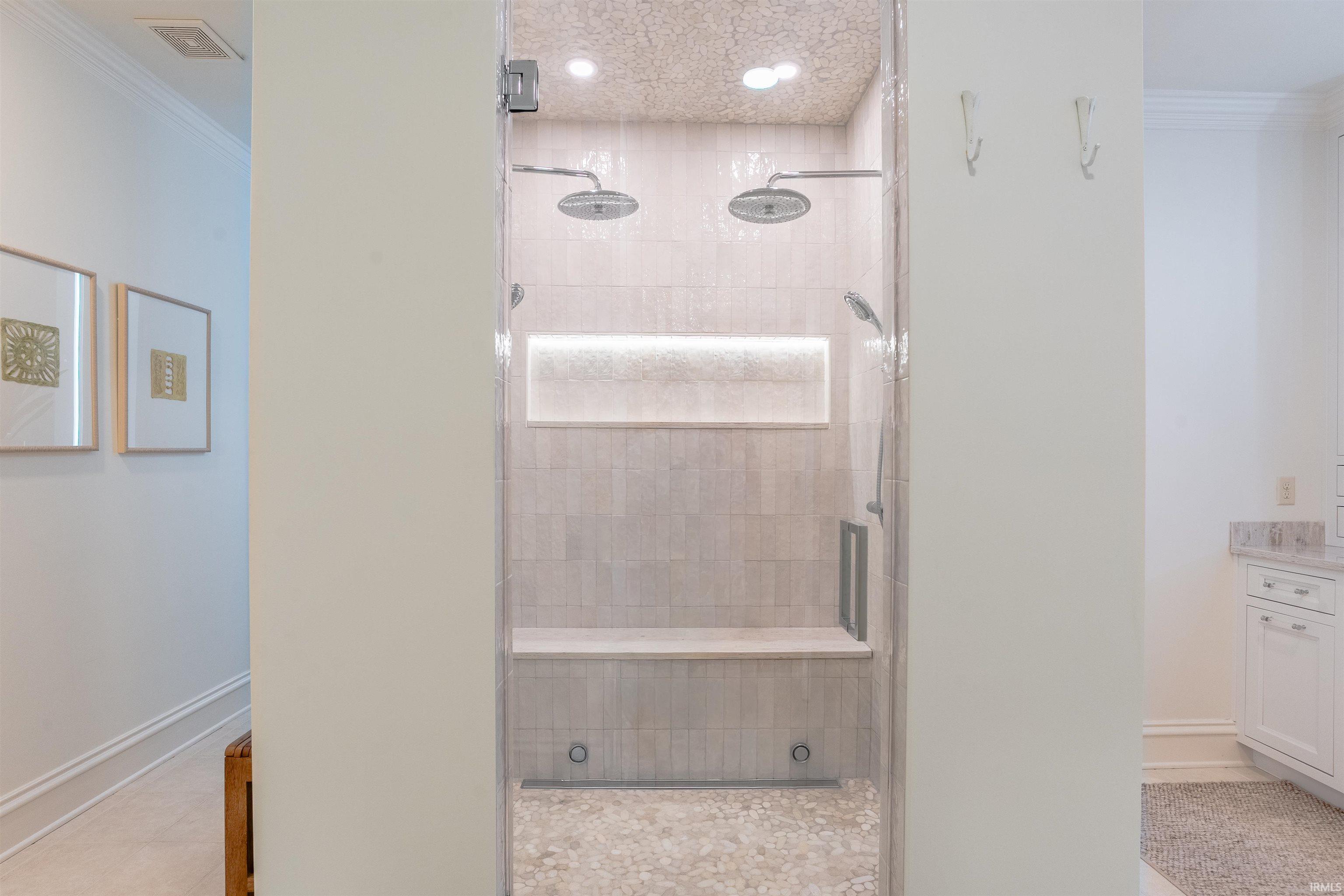 6433 Belle Rive Drive Newburgh, IN 47630 - Photo 31 of 50 Gallery Image 31