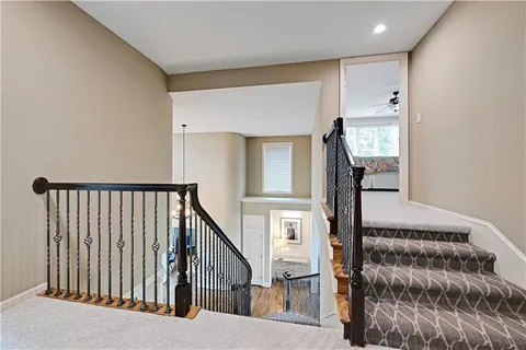 $1,285,000 | 13856 Horton Drive, Overland Park, KS 66223