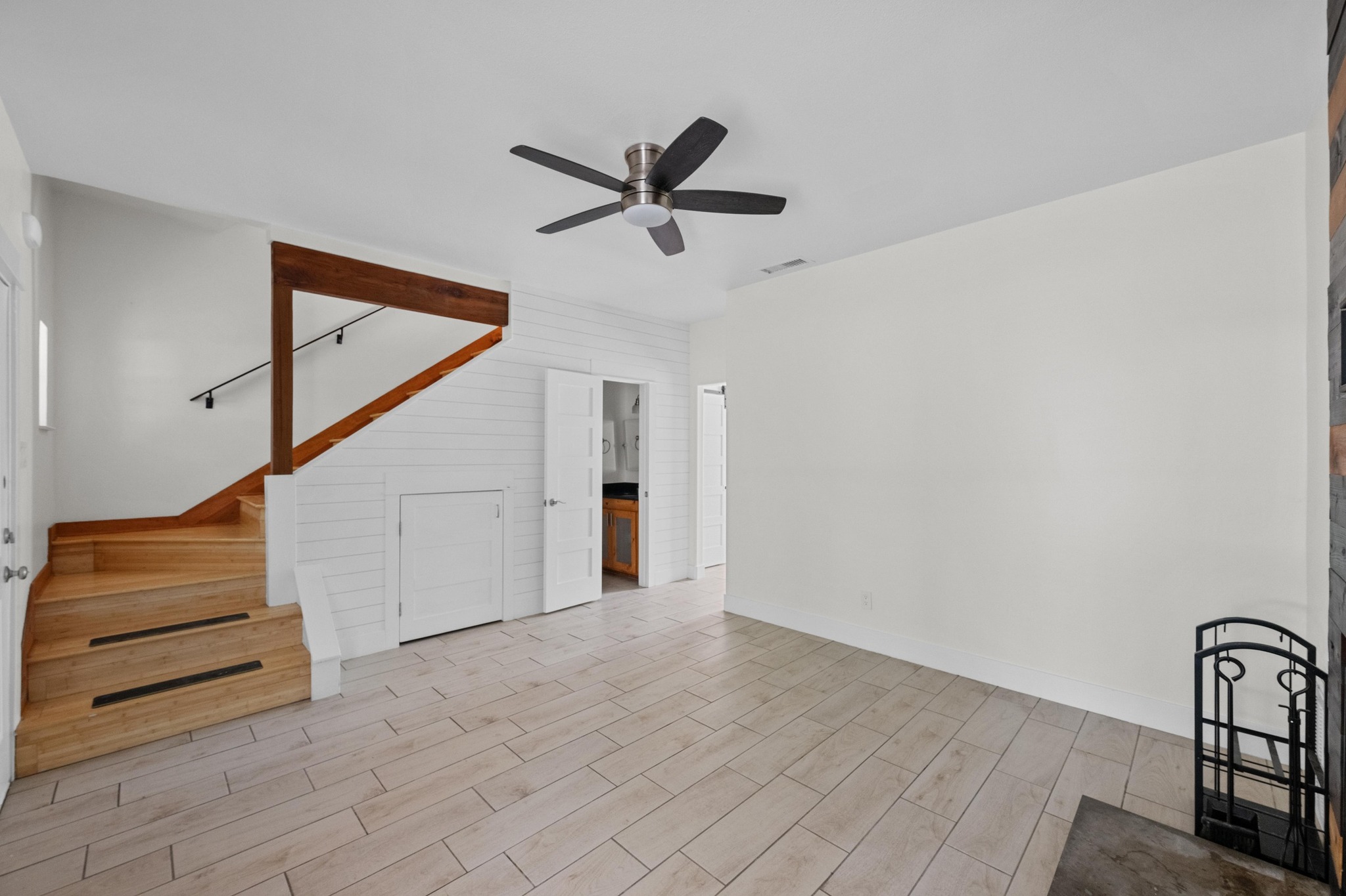 4401 Speedway, Unit 114 Austin, TX 78751 - Photo 9 of 23
