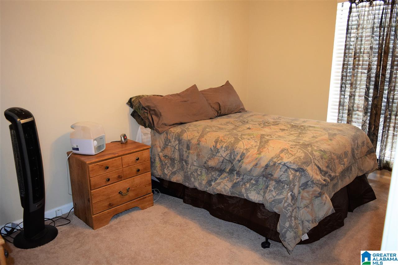 6242 Stewart Road Southwest Leeds, AL 35094 - Photo 12 of 27