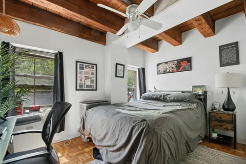$775,000 | 120 Commercial Street, Unit 44, Boston, MA 02109