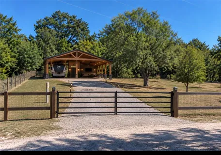 $15,000 | 57 Spruce And 58 Cedar Drive, Linn Valley, KS 66040