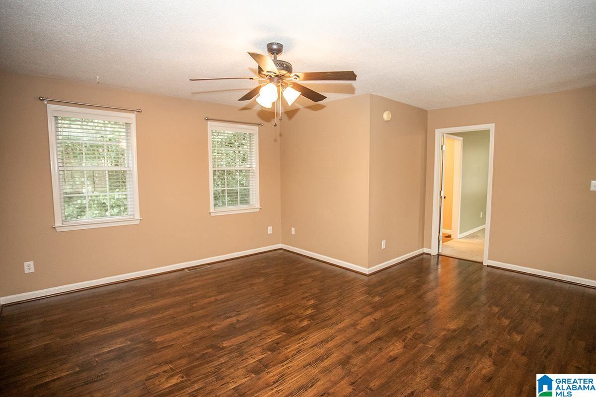 102 Juniper Circle Pelham, AL 35124 - Photo 17 of 33