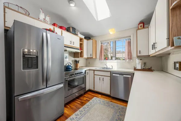 $945,000 | 133 Hopkins Lane, Orleans, MA 02653