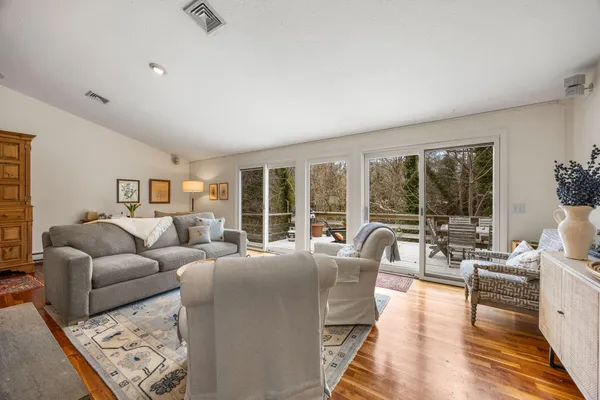 $945,000 | 133 Hopkins Lane, Orleans, MA 02653