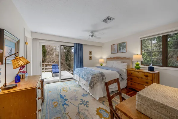 $945,000 | 133 Hopkins Lane, Orleans, MA 02653