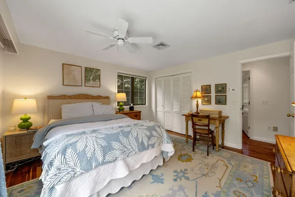 $945,000 | 133 Hopkins Lane, Orleans, MA 02653