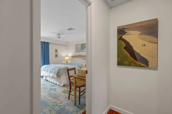 $945,000 | 133 Hopkins Lane, Orleans, MA 02653