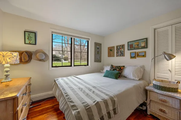 $945,000 | 133 Hopkins Lane, Orleans, MA 02653