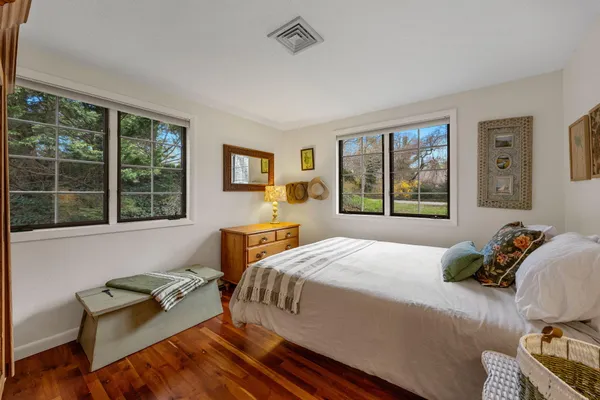 $945,000 | 133 Hopkins Lane, Orleans, MA 02653
