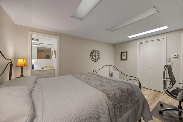 $945,000 | 133 Hopkins Lane, Orleans, MA 02653