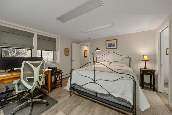 $945,000 | 133 Hopkins Lane, Orleans, MA 02653