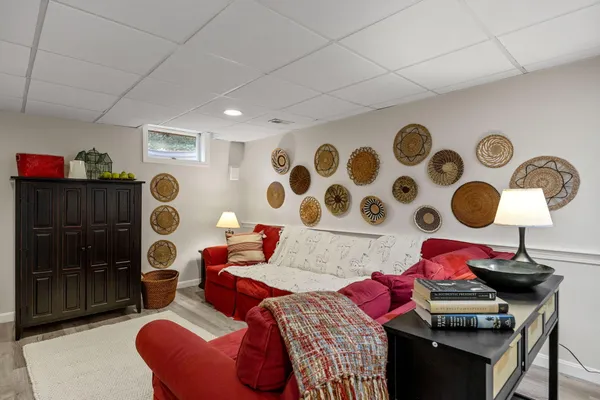 $945,000 | 133 Hopkins Lane, Orleans, MA 02653