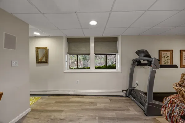 $945,000 | 133 Hopkins Lane, Orleans, MA 02653