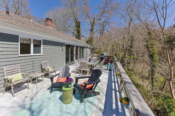 $945,000 | 133 Hopkins Lane, Orleans, MA 02653