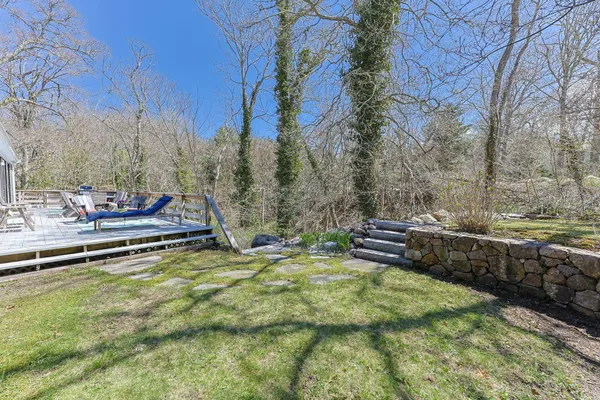 $945,000 | 133 Hopkins Lane, Orleans, MA 02653