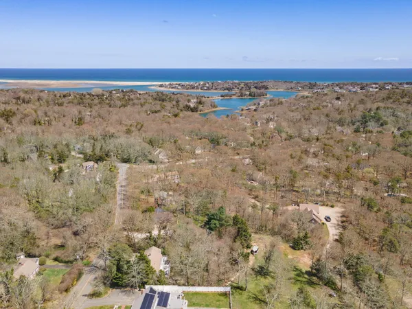 $945,000 | 133 Hopkins Lane, Orleans, MA 02653