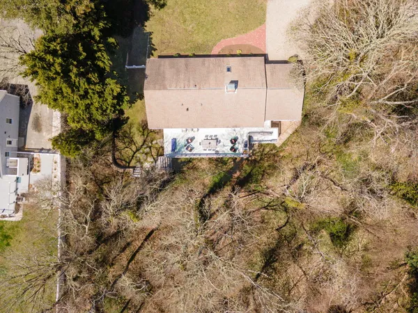 $945,000 | 133 Hopkins Lane, Orleans, MA 02653