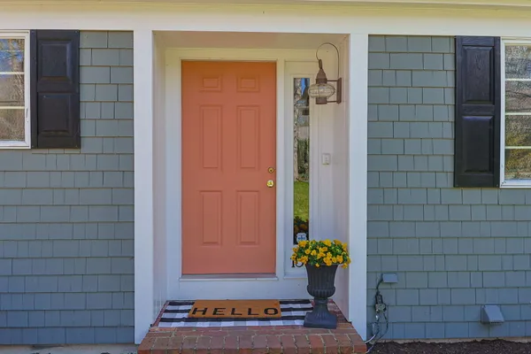 $945,000 | 133 Hopkins Lane, Orleans, MA 02653