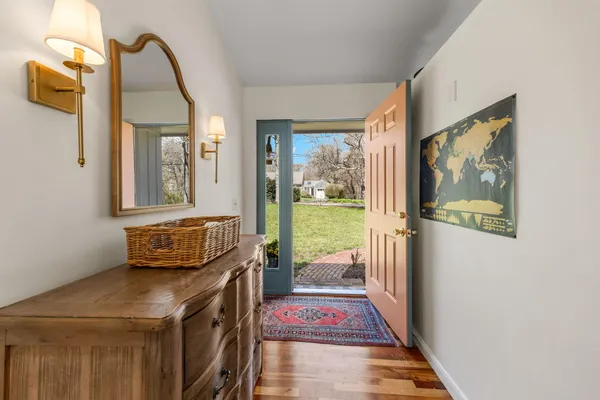 $945,000 | 133 Hopkins Lane, Orleans, MA 02653