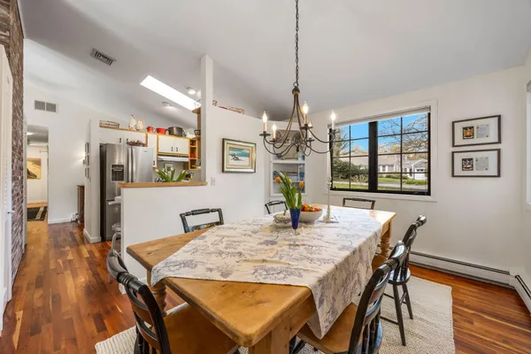 $945,000 | 133 Hopkins Lane, Orleans, MA 02653